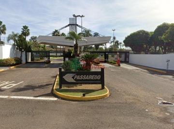 Terreno , Birigui · Terreno à venda no Condomínio Passaredo – Birigui