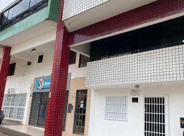 Apartamento de 1 quarto, Brasília · CLRN 716 - SUBSOLO