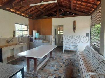 Rural de 3 quartos, Ibiúna · Sítio próximo ao centro de Ibiúna com água!