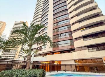 Apartamento de 3 quartos, Fortaleza · Jardins de Molière Residence – Cocó
