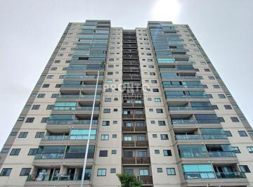 Apartamento de 2 quartos, Paulista · Excelente oportunidade em Paulista!