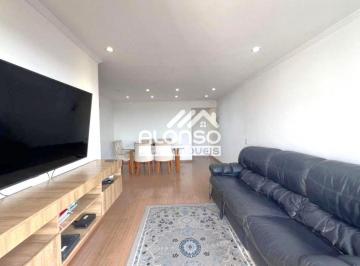 Apartamento de 3 quartos, São Paulo · Apartamento com 72 m² e 3 quartos à venda em Butantã