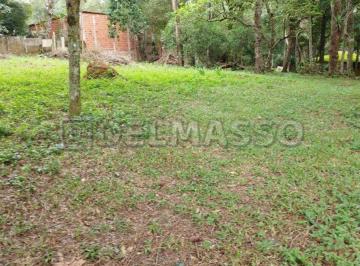Terreno , Ibiúna · Terreno próximo à represa com 1.200 m² com excelente localização!