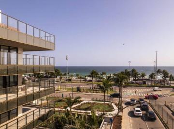 Apartamento de 3 quartos, Rio de Janeiro · Cobertura linear de 244 m² com 3 quartos a venda na Barra da Tijuca - Rio de Janeiro - RJ