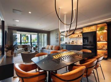 Apartamento de 3 quartos, Rio de Janeiro · Cobertura linear de 244 m² com 3 quartos a venda na Barra da Tijuca - Rio de Janeiro - RJ