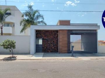 Foto 01 · Apartamento à venda em Caldas Novas-GO, no bairro Estância Itaici, com 2 quartos, 1 banheiro, 1 vaga