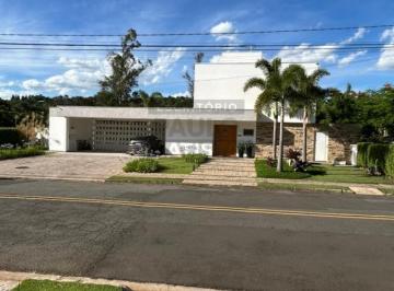 202601121539112758.jpeg · Casa em Condomínio para Venda em Campinas, Loteamento Residencial Jaguari (Sousas), 4 dormitórios, 4