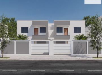 Casa de 4 quartos, Betim · Casa na planta a venda no Tiradentes, Betim