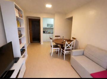 Foto 17 · Aluguel de Apartamento de 3 Quartos na Chácara Primavera, Campinas-SP: 1 Suíte, 2 Banheiros e 1 Vaga