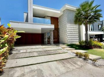 202511101523464619.jpg · Casa à venda | Condomínio Azur  |  Eusebio - CE