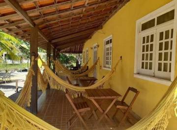 Casa de 8 quartos, Entre Rios · Casa Com 8 Suítes - Porto de Sauipe