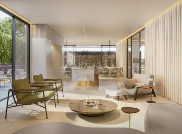 Apartamento de 3 quartos, Curitiba · Porto Alto - Pessoa - 205