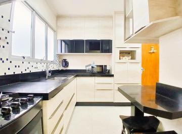Foto 41 · APARTAMENTO PARA VENDA NO CAMBUÍ | 3 DORMITÓRIOS | SUÍTE | VAGA COM DEPÓSITO