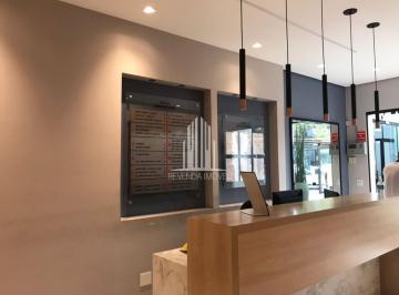 Foto 01 · Sala Comercial à Venda na Lapa, São Paulo-SP: 3 Salas, 1 Banheiro, 48,00 m²!