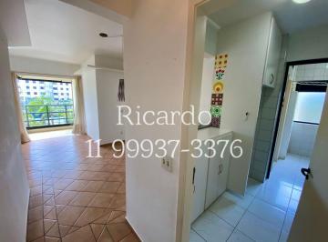 Apartamento de 3 quartos, São Paulo · Apartamento 70m2 Jardim Bonfiglioli 3 Dormitórios 1 suíte 1 vaga