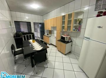 Foto 01 · Casa, Ideal, Ipatinga, MG