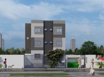 202508121557241776.jpeg · Apartamento para Venda em Curitiba, Cajuru, 1 dormitório, 1 banheiro