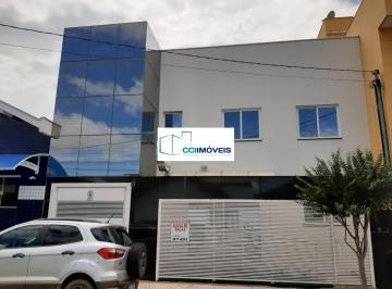Foto 01 · Sala, Centro, Santa Rita do Sapucai, MG