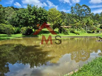 844c754c0b28bc295fe7f69fc0258c1320260107112951.jpeg · SÍTIO À VENDA – SÃO ROQUE/SP Mais de 4 alqueires com estrutura completa para lazer ou investimento!