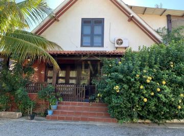 202508181431372061.jpeg · Casa em Condomínio para Venda em Araruama, Iguabinha, 6 dormitórios, 6 suítes, 8 banheiros, 2 vagas