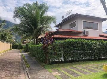 Foto 25 · Casa, Maresias, São Sebastião, SP