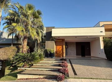 Foto 01 · SOBRADO A VENDA NO CONDOMÍNIO RESIDENCIAL DONA LUCILLA EM INDAIATUBA INTERIOR DE SÃO PAULO
