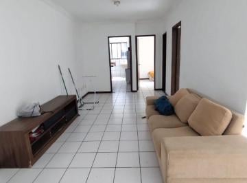 Apartamento de 3 quartos, São Luís · Alugo apartamento de 3 quartos Renascença