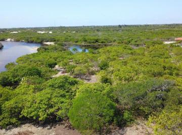 Terreno , Santo Amaro · Área Nobre nos Lençóis Maranhenses para Resorts e Projetos Turísticos