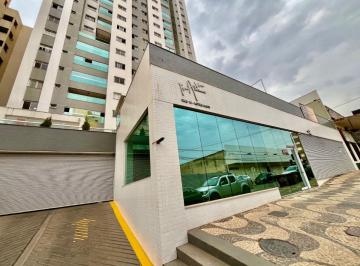 Apartamento de 3 quartos, Brasília · Apartamento 3 quartos com 2 suítes Taguatinga Norte CNB10