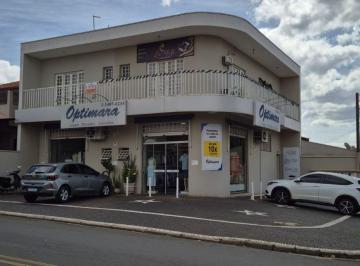 Comercial , Americana · AMERICANA - Jardim São Roque – Rua Juruá