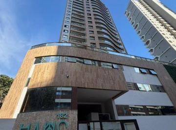Apartamento de 3 quartos, Salvador · Horto Florestal | Haus Horto | 3 quartos | Nascente