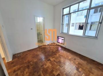 Apartamento · 38m² · 1 Quarto · Apartamento à venda no bairro Botafogo - Rio de Janeiro/RJ, Zona Sul