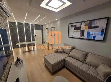 Apartamento · 120m² · 3 Quartos · 1 Vaga · Apartamento à venda no bairro Flamengo - Rio de Janeiro/RJ, Zona Sul