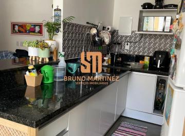 Apartamento · 60m² · 2 Quartos · Apartamento à venda no bairro Botafogo - Rio de Janeiro/RJ, Zona Sul
