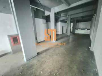Comercial · 265m² · Loja à venda no bairro Humaitá - Rio de Janeiro/RJ, Zona Sul