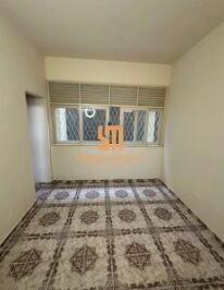Apartamento · 80m² · 2 Quartos · Apartamento à venda no bairro Humaitá - Rio de Janeiro/RJ, Zona Sul