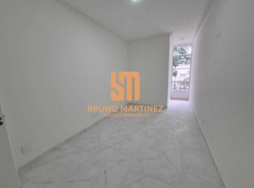 Apartamento · 90m² · 3 Quartos · 1 Vaga · Apartamento à venda no bairro Copacabana - Rio de Janeiro/RJ