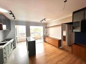 50864ec65271f8841f366c0b4afa99f543f25abb · Apartamento com 2 quartos sendo 1 suíte, com modulados à venda no Residencial Domus - Sorocaba/SP