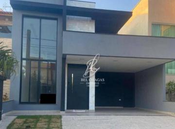 797a9b189f3f96d277a1871f2b63aa8a45cecfab · Casa com 3 quartos à venda no Condomínio Villagio Milano - Sorocaba/SP