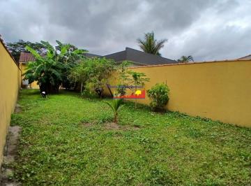 Foto 01 · Casa, Maitinga, Bertioga, SP
