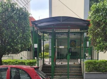 Foto 01 · Apartamento à Venda na Mooca - 02 Quartos, 01 Suíte, 01 Vaga - Oportunidade Única em São Paulo!