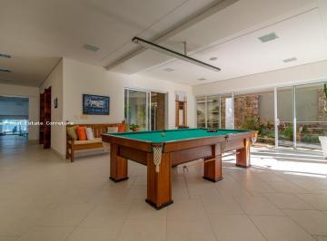 Casa · 1400m² · 10 Quartos · 10 Vagas · Casa para Venda em Guarujá, Praia de Pernambuco, 10 dormitórios, 10 suítes, 15 banheiros, 10 vagas