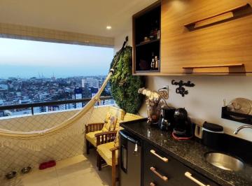 Foto 01 · Oportunidade Única: Apartamento 3/4 com Suíte e Infraestrutura Completa na Vila Laura, Salvador-BA!