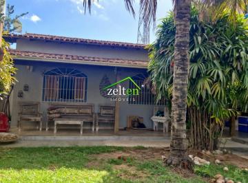 202511251532417397.jpg · Casa para Venda em Rio das Ostras, Parque Zabulão, 3 dormitórios, 2 suítes, 2 banheiros, 2 vagas