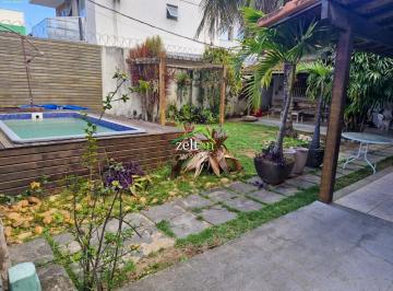 202511251532417187.jpg · Casa para Venda no Parque Zabulão, Rio das Ostras, RJ.