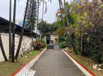 Apartamento de 3 quartos, São José dos Campos · Apartamento/Padrão - Residencial - No bairro Jardim Satélite -
Solar das Paineiras - Zona Sul