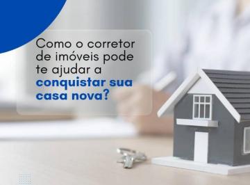 Apartamento · 65m² · 3 Quartos · 1 Vaga · Apartamento para Venda por R$420.000,00 com 65m², 3 dormitórios, 1 vaga e 1 banheiro - Vila paulista