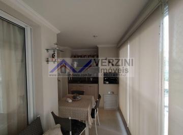 Apartamento · 114m² · 3 Quartos · 1 Vaga · Apartamento para Venda por R$900.000,00 com 114m², 1 vaga, 1 suite e 3 dormitórios - Vila santo antô