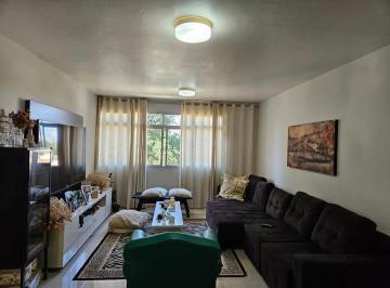 Foto 1 ·
Oportunidade no Parolin | 104m² Privativos com Preço de Studio e Conforto de 3