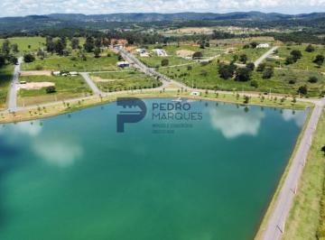 202512101603147400.jpeg · Lote em Condomínio Fechado para Venda em Sete Lagoas, Park Royal Residence
